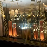 ゼックスウエスト ザ バー - 