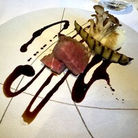 ゼックスウエスト ザ バー - 