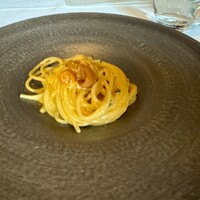 ゼックスウエスト ザ バー - 