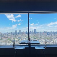 Longrain Tokyo - 