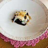SALONE TOKYO - 