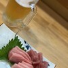 まごころ