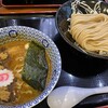 松戸 富田麺旦