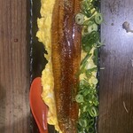 満月酒場　別館BY - 