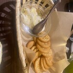 満月酒場　別館BY - 