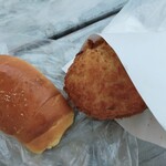 1954 Fukuoka - じんちゃん。セット