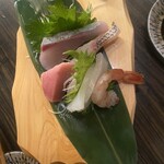 満月酒場　別館BY - 