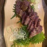 満月酒場　別館BY - 