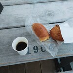 1954 Fukuoka - じんちゃん。セット