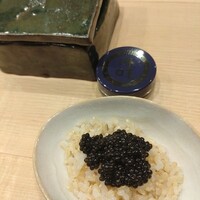銀座 海味 - 