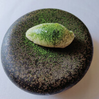 ラ・トゥーエル - 