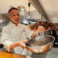 港式料理 鴻禧 - 