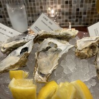 BELON 渋谷店 - 
