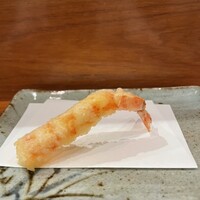 天冨良 よこ田 - 