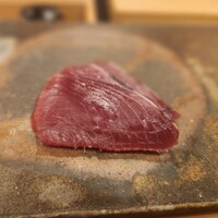 鮨桂太 - 