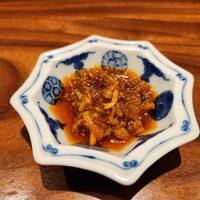 港式料理 鴻禧 - 
