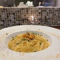 BELON 渋谷店 - 