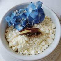 ラ・トゥーエル - 