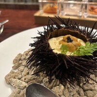 BELON 渋谷店 - 
