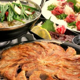 博多餃子舎603_2