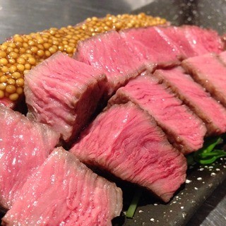三宮で人気の焼肉 ランキングtop 食べログ