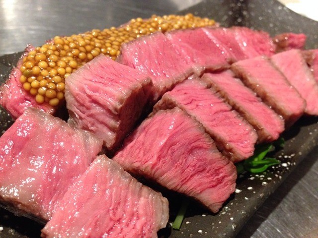 牛角 阪急三宮さんきた店 三宮 神戸市営 焼肉 ネット予約可 食べログ 牛角 阪急三宮さんきた店 三宮 神戸市営 焼肉 ネット予約可 食べログ