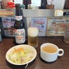 いきなりステーキ 練馬春日町店