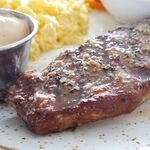 Kai Market - Paniolo Steak2