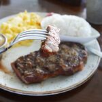 Kai Market - Paniolo Steak1