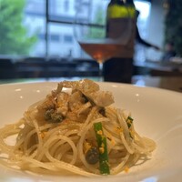 テアトロ ディ マッサ - 