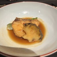 中目黒 若狭 - 
