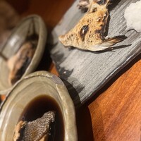 魚匠 銀平 心斎橋店 - 