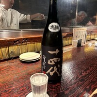 鳥ばか一代 - 