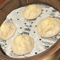 横浜中華街 重慶飯店 本館 - 