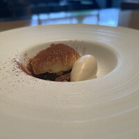 テアトロ ディ マッサ - 