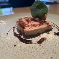 テアトロ ディ マッサ - 