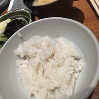 魚匠 銀平 心斎橋店 - 