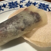 横浜中華街 重慶飯店 本館 - 