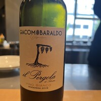 テアトロ ディ マッサ - 