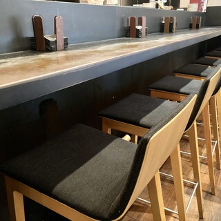 ガストロテカ ビメンディ_1