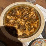 満ち汐のロマンス - 