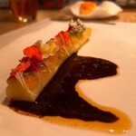 Jean-Georges Tokyo - 