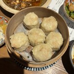 満ち汐のロマンス - 