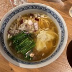 満ち汐のロマンス - 