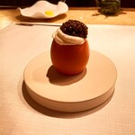 Jean-Georges Tokyo - 
