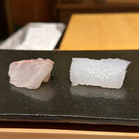 鮨処 やまと - 