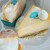Fresh Cream Desserts JIRI - 料理写真: