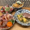 酒場 ひまり堂 恵比寿店