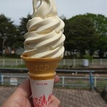 ホワイトラビット - 