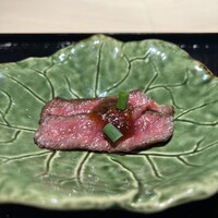 和牛lab K - 